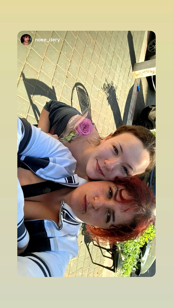 michalvoinn instagram image archive image
