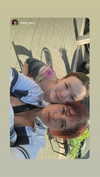 michalvoinn Altpins Profile Picture