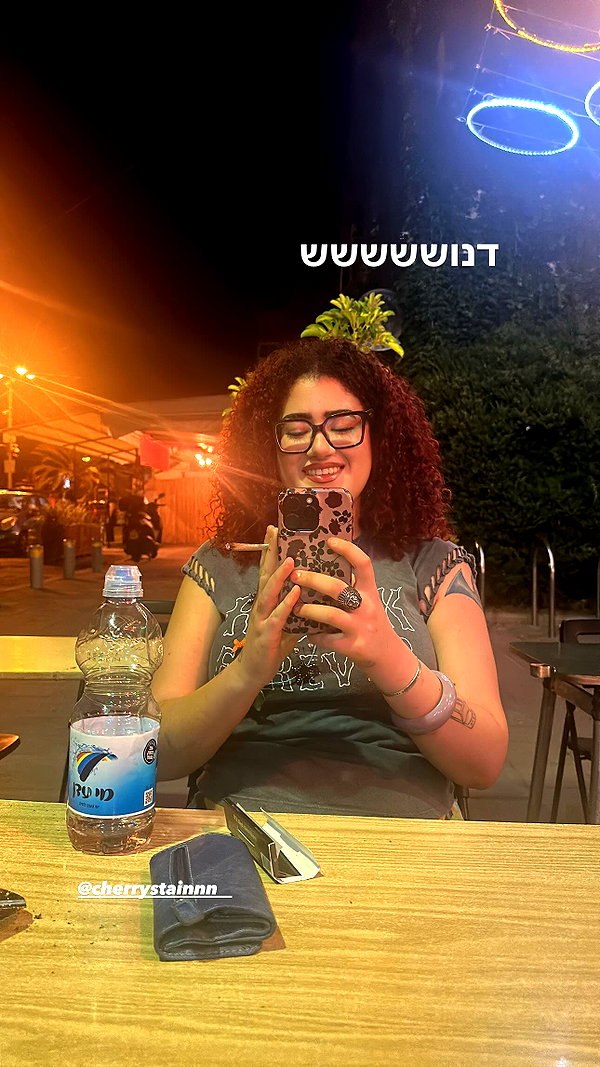 michalvoinn instagram image archive image