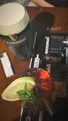 michalvoinn Altpins Profile Picture