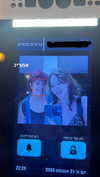 michalvoinn Altpins Profile Picture