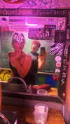 michalvoinn Altpins Profile Picture