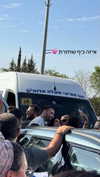michelle_izraeli Altpins Profile Picture