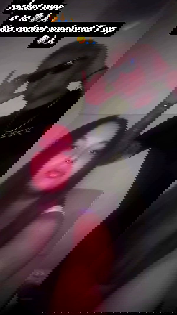 michelleloven_ michelleloven_ archive image