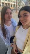 michelleloven_ Altpins Profile Picture