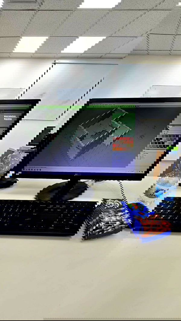 michelleloven_ michelleloven_ archive image