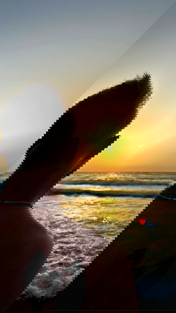 michelleloven_ michelleloven_ archive image