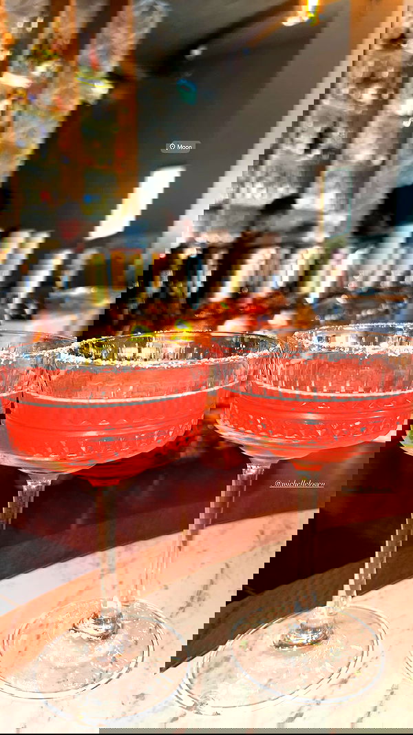 michelleloven_ michelleloven_ archive image