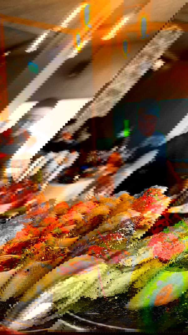 michelleloven_ michelleloven_ archive image