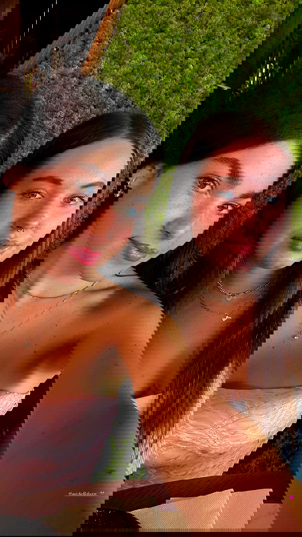 michelleloven_ michelleloven_ archive image