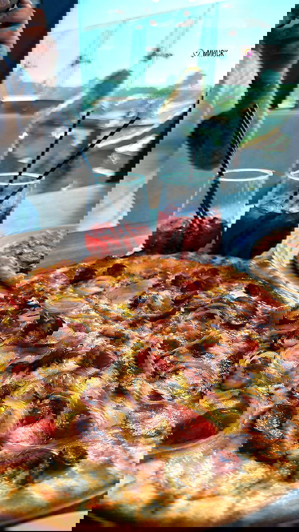 michelleloven_ michelleloven_ archive image