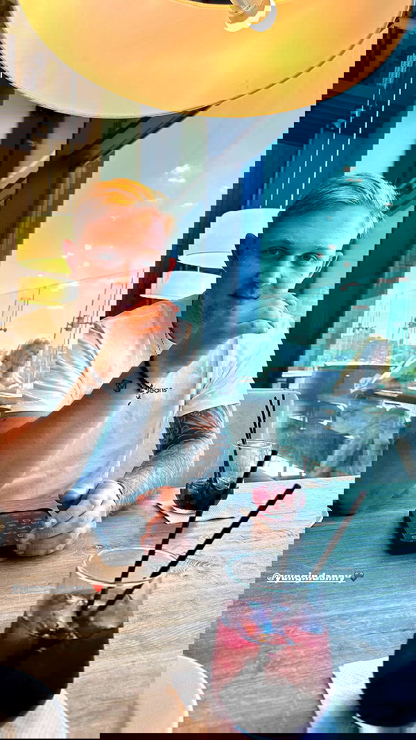 michelleloven_ michelleloven_ archive image