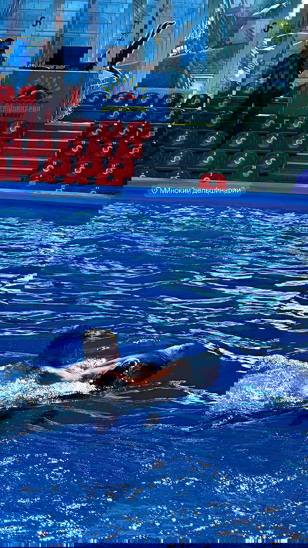 michelleloven_ michelleloven_ archive image