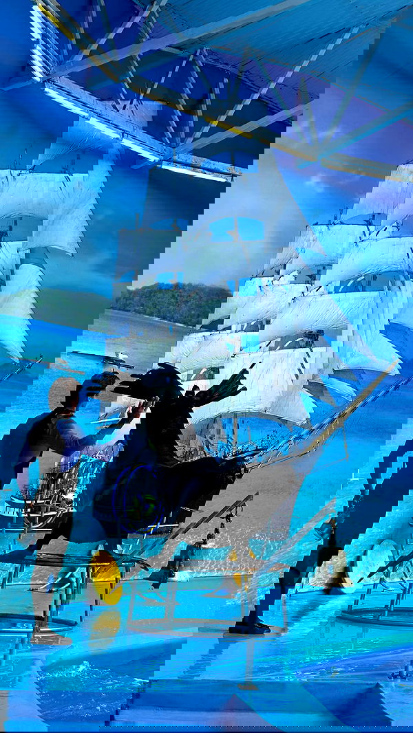 michelleloven_ michelleloven_ archive image