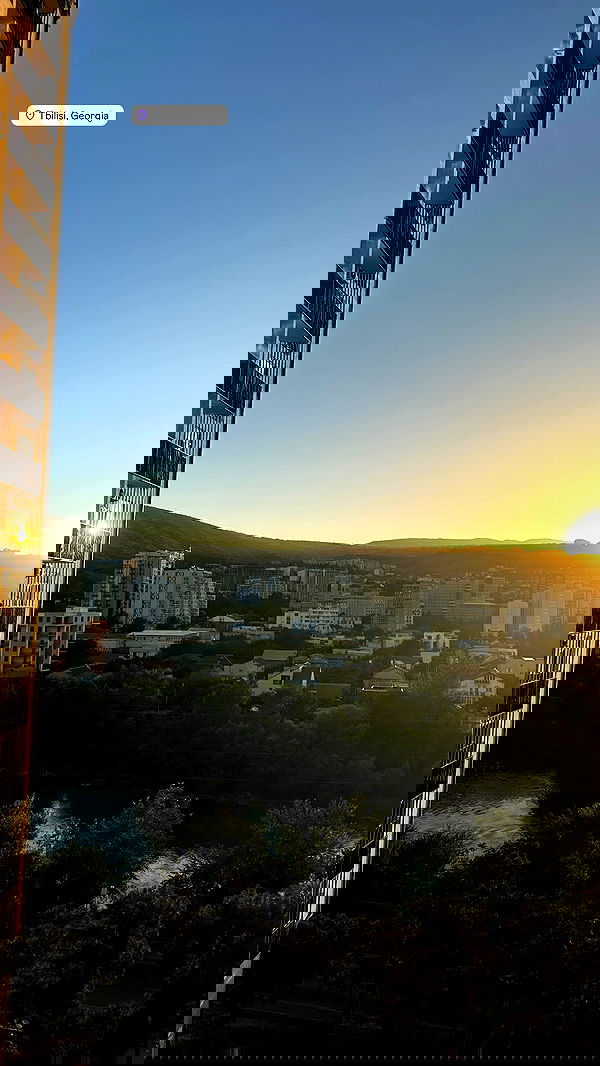 michelleloven_ michelleloven_ archive image