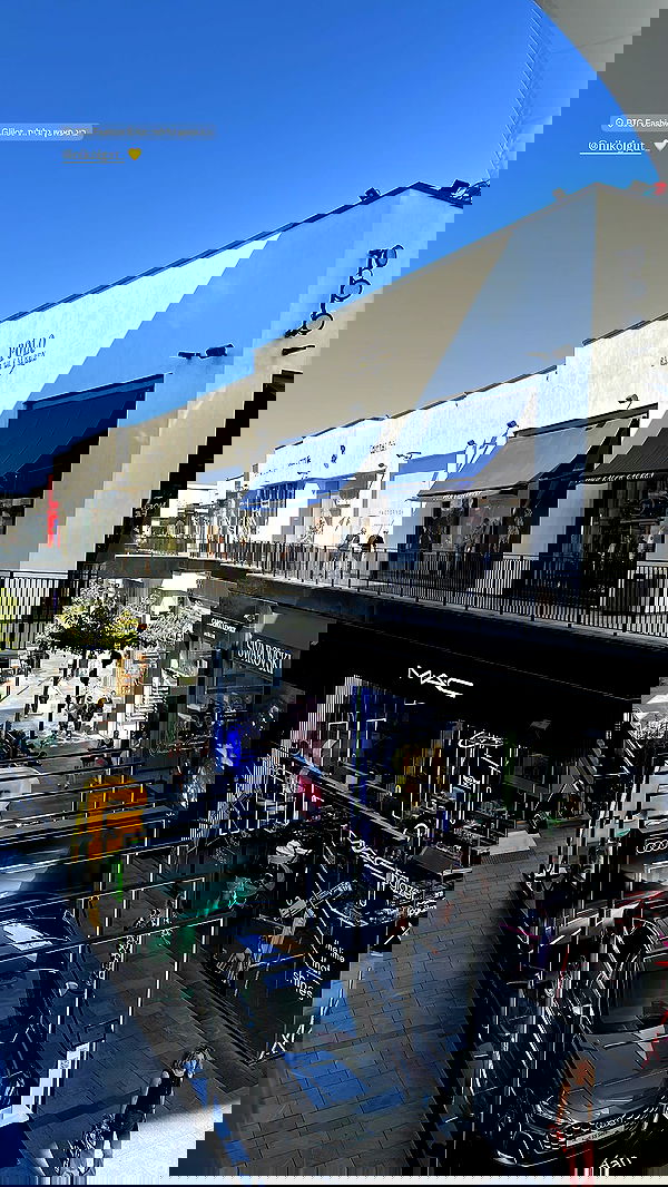 michelleloven_ michelleloven_ archive image