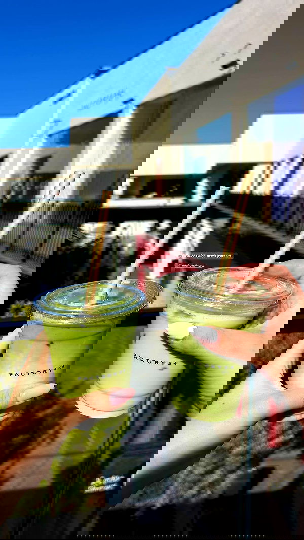 michelleloven_ michelleloven_ archive image