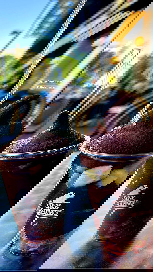 michelleloven_ michelleloven_ archive image