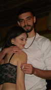 michvl_c0hen Altpins Profile Picture