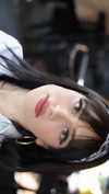 michvl_c0hen Altpins Profile Picture