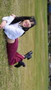 michvl_c0hen Altpins Profile Picture