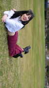 michvl_c0hen Altpins Profile Picture