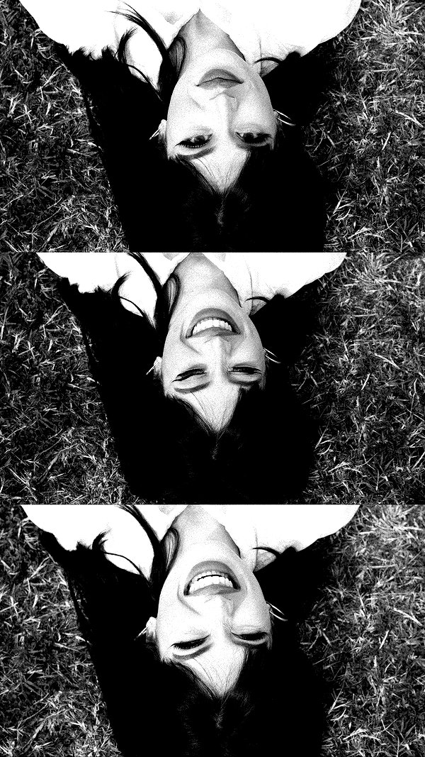 michvl_c0hen michvl_c0hen archive image