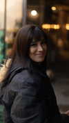 michvl_c0hen Altpins Profile Picture
