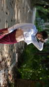 michvl_c0hen Altpins Profile Picture