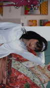 michvl_c0hen Altpins Profile Picture