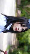 michvl_c0hen Altpins Profile Picture