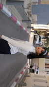 michvl_c0hen Altpins Profile Picture