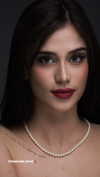 michvl_c0hen Altpins Profile Picture