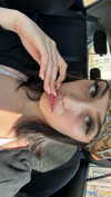 michvl_c0hen Altpins Profile Picture