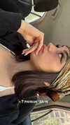 michvl_c0hen Altpins Profile Picture