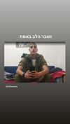 michvl_c0hen Altpins Profile Picture