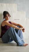 michvl_c0hen Altpins Profile Picture