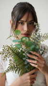 michvl_c0hen Altpins Profile Picture