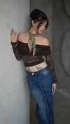 michvl_c0hen Altpins Profile Picture
