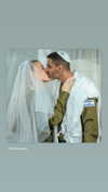 michvl_c0hen Altpins Profile Picture