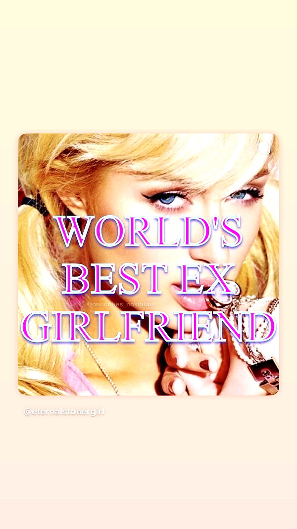 mika_doesnt_exist instagram image archive image