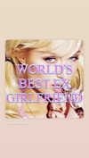 mika_doesnt_exist Altpins Profile Picture