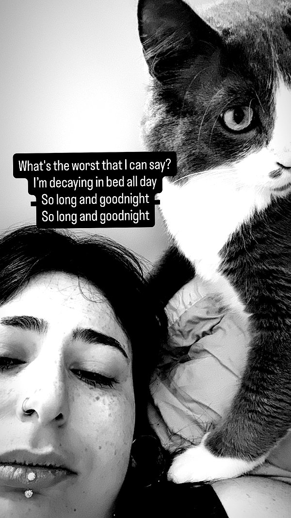mika_doesnt_exist instagram image archive image