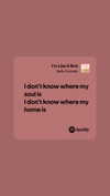 mika_doesnt_exist Altpins Profile Picture