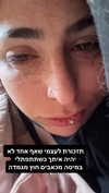 mika_doesnt_exist Altpins Profile Picture