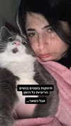 mika_doesnt_exist Altpins Profile Picture