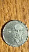 mika_doesnt_exist Altpins Profile Picture