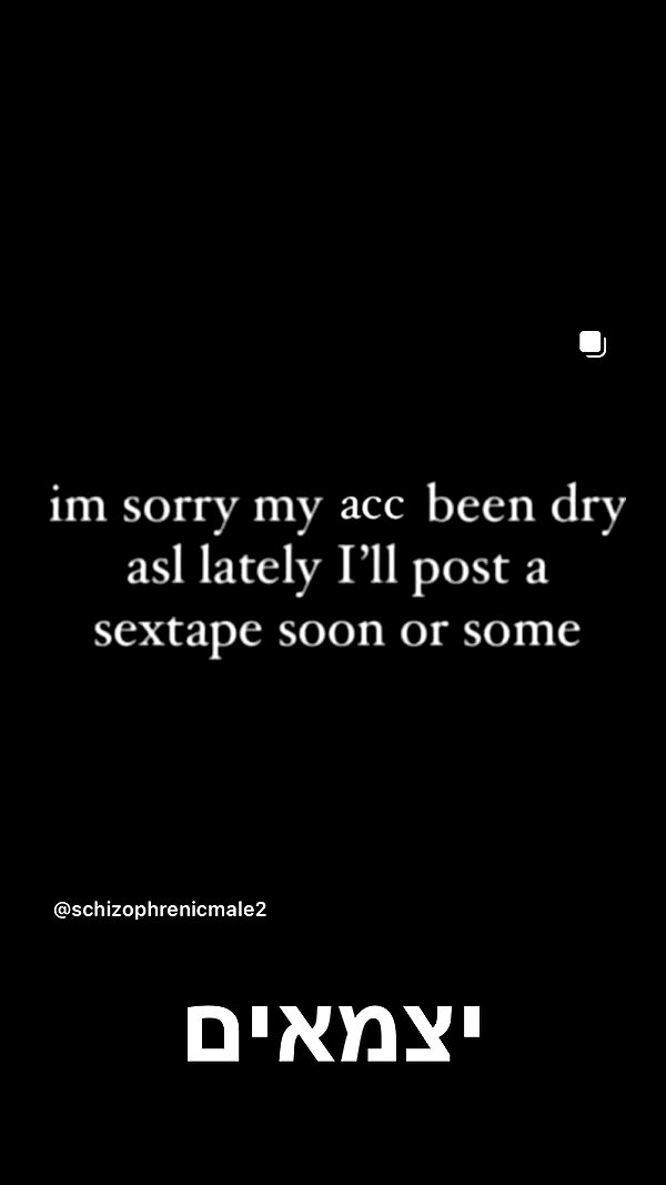 mika_doesnt_exist instagram image archive image