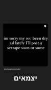mika_doesnt_exist Altpins Profile Picture