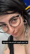 mika_doesnt_exist Altpins Profile Picture